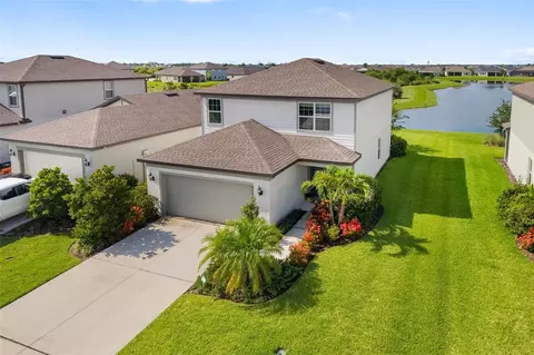 8509 Abalone Loop, Parrish, FL 34219
