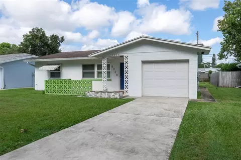 4028 19th St N, Saint Petersburg, FL 33714