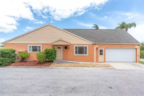 14623 Loridawn Dr #11, Seminole, FL 33776