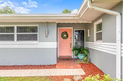 10464 127th Ave, Largo, FL 33773