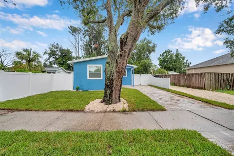 6636 49th Ave N, Saint Petersburg, FL 33709