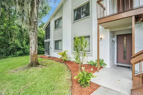 12312 Eagleswood Dr #A, Hudson, FL 34667