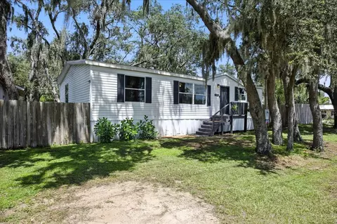 10815 Mcmullen Rd, Riverview, FL 33569