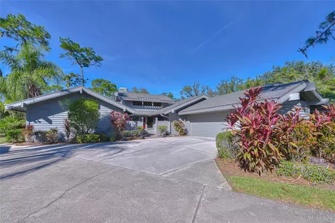 5355 Cobblestone Ct, Wesley Chapel, FL 33543