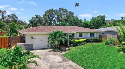 10861 62nd Ave, Seminole, FL 33772