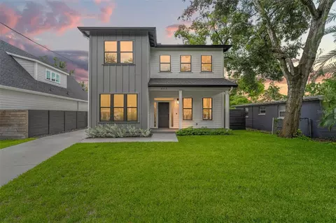 4115 N Central Ave, Tampa, FL 33603