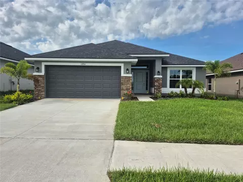 13354 Ogden Glade Rd, Dade City, FL 33525
