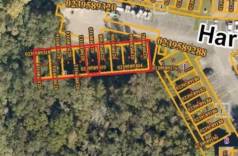 4301 4315 Har Paul Cir, Tampa, FL 33614