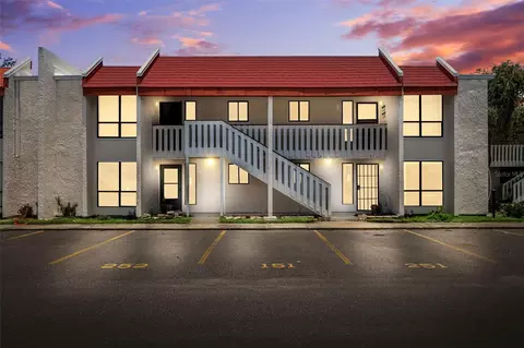 1801 Gulf Dr N #251, Bradenton Beach, FL 34217