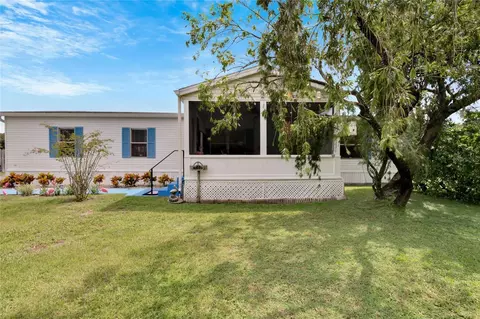 6403 Durant Rd, Plant City, FL 33567