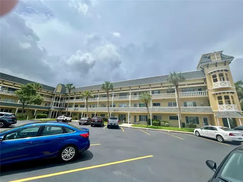 2459 Franciscan Dr #17, Clearwater, FL 33763