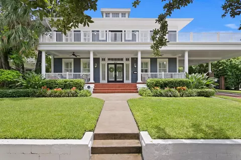 826 S Edison Ave, Tampa, FL 33606