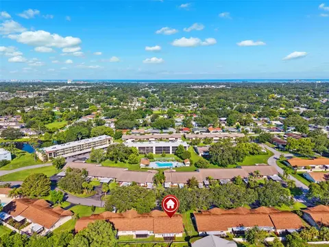 1497 Heather Ridge Blvd, Dunedin, FL 34698