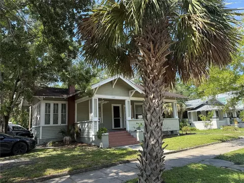 1902 Watrous Ave, Tampa, FL 33606