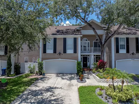 2525 W Maryland Ave #B, Tampa, FL 33629