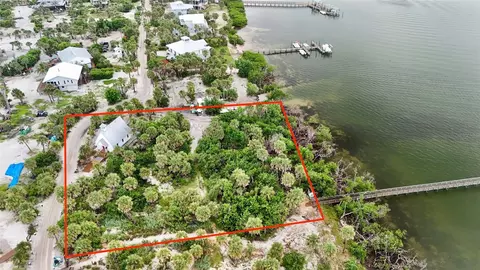9144 Carter St, Placida, FL 33946 photo 19
