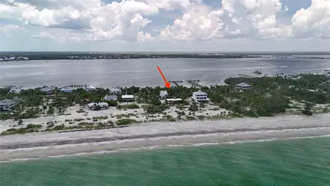 9144 Carter St, Placida, FL 33946 photo 7