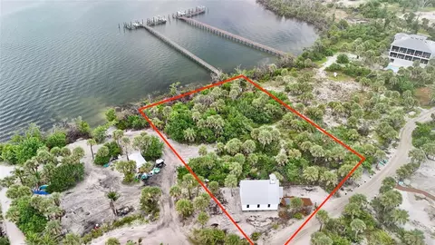 9144 Carter St, Placida, FL 33946 photo 14