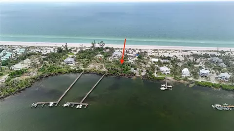 9144 Carter St, Placida, FL 33946 photo 6