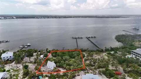 9144 Carter St, Placida, FL 33946 photo 21