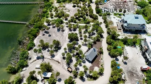 9144 Carter St, Placida, FL 33946 photo 2