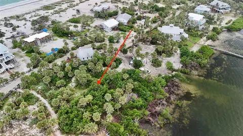 9144 Carter St, Placida, FL 33946 photo 13