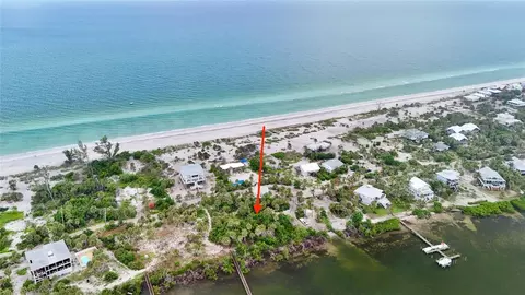 9144 Carter St, Placida, FL 33946 photo 8