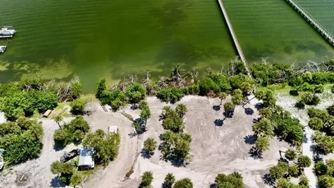 9144 Carter St, Placida, FL 33946 photo 3