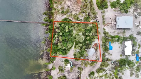 9144 Carter St, Placida, FL 33946 photo 12