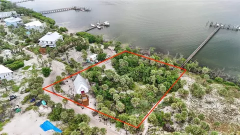 9144 Carter St, Placida, FL 33946 photo 10