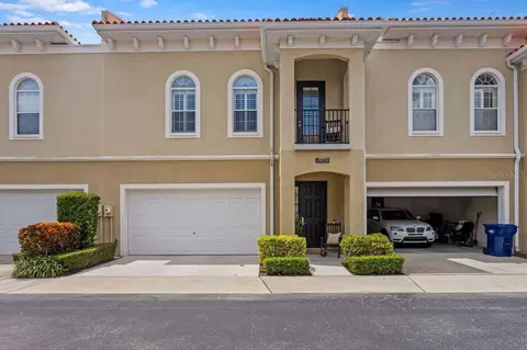 3420 Sondrio Cir, Tampa, FL 33611