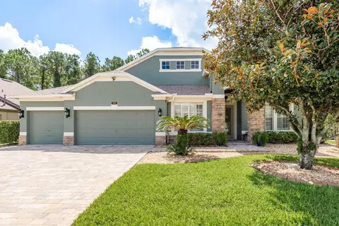 16722 Ivy Lake Dr, Odessa, FL 33556