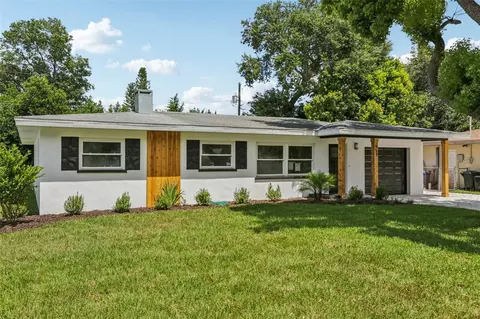 957 Victor Dr, Dunedin, FL 34698