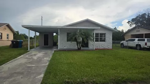 1229 Lescot Ln, Orlando, FL 32811