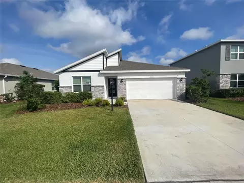 17205 Barnwood Pl, Bradenton, FL 34211