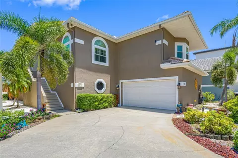861 Symphony Isles Blvd, Apollo Beach, FL 33572
