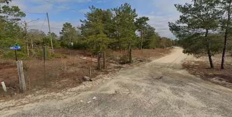tbd Bret Dr, Defuniak Springs, FL 32433