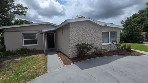 1496 Belcher Rd S, Largo, FL 33771