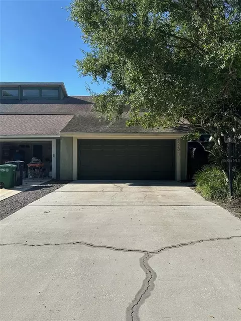 4520 W Gray St, Tampa, FL 33609