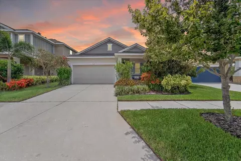 7403 Sungold Meadow Ct, Apollo Beach, FL 33572