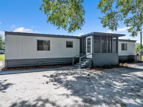 5125 Old Homestead St, Lake Wales, FL 33859
