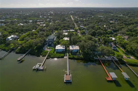 338 Pennsylvania Ave #2A, Palm Harbor, FL 34683