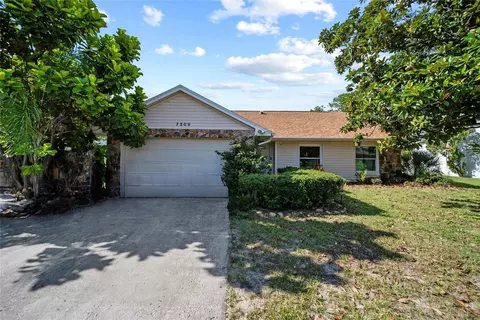 7209 Woodbrook Dr, Tampa, FL 33625
