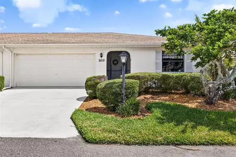 2012 Hereford Dr #2012, Sun City Center, FL 33573