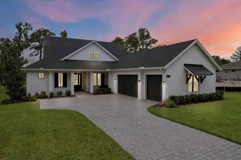 4505 Hickory Oak Dr, Brooksville, FL 34601