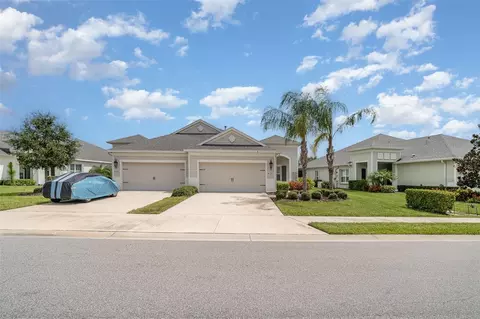 4703 Deep Creek Ter, Parrish, FL 34219