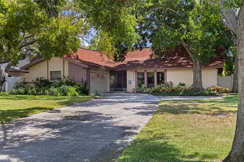 1942 Pinellas Point Dr S, Saint Petersburg, FL 33712