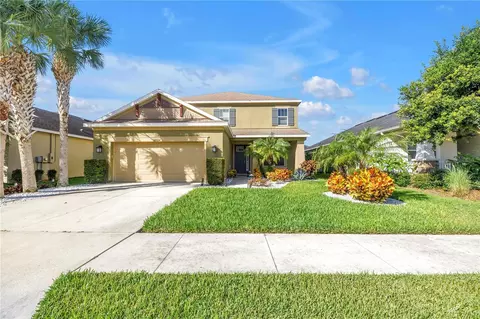 27094 Carolina Aster Dr, Wesley Chapel, FL 33544