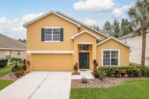11837 Colony Lakes Blvd, New Port Richey, FL 34654