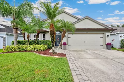 3118 Sunwatch Dr, Wesley Chapel, FL 33544